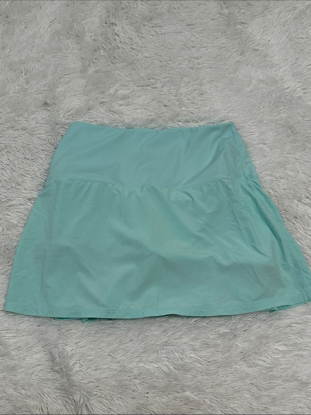 💕 IVL Skort